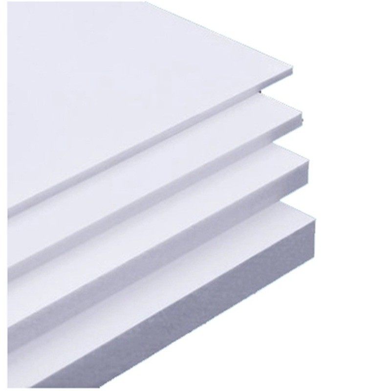 pvc|共共挤板pvc高密度白色挤板广告雕刻展示,橡塑材料及制品,PP板,淘宝优惠券,粉丝福利购,淘宝优惠卷