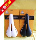 Roues de vélo Mountain Bike - Ref 2376572 Image 64