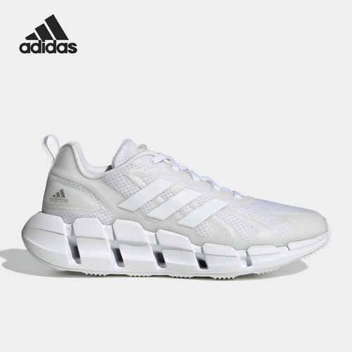 Adidas/阿迪达斯女子Adidas阿迪