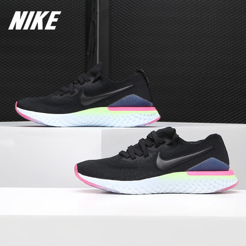 Nike/耐克正品儿童运动鞋