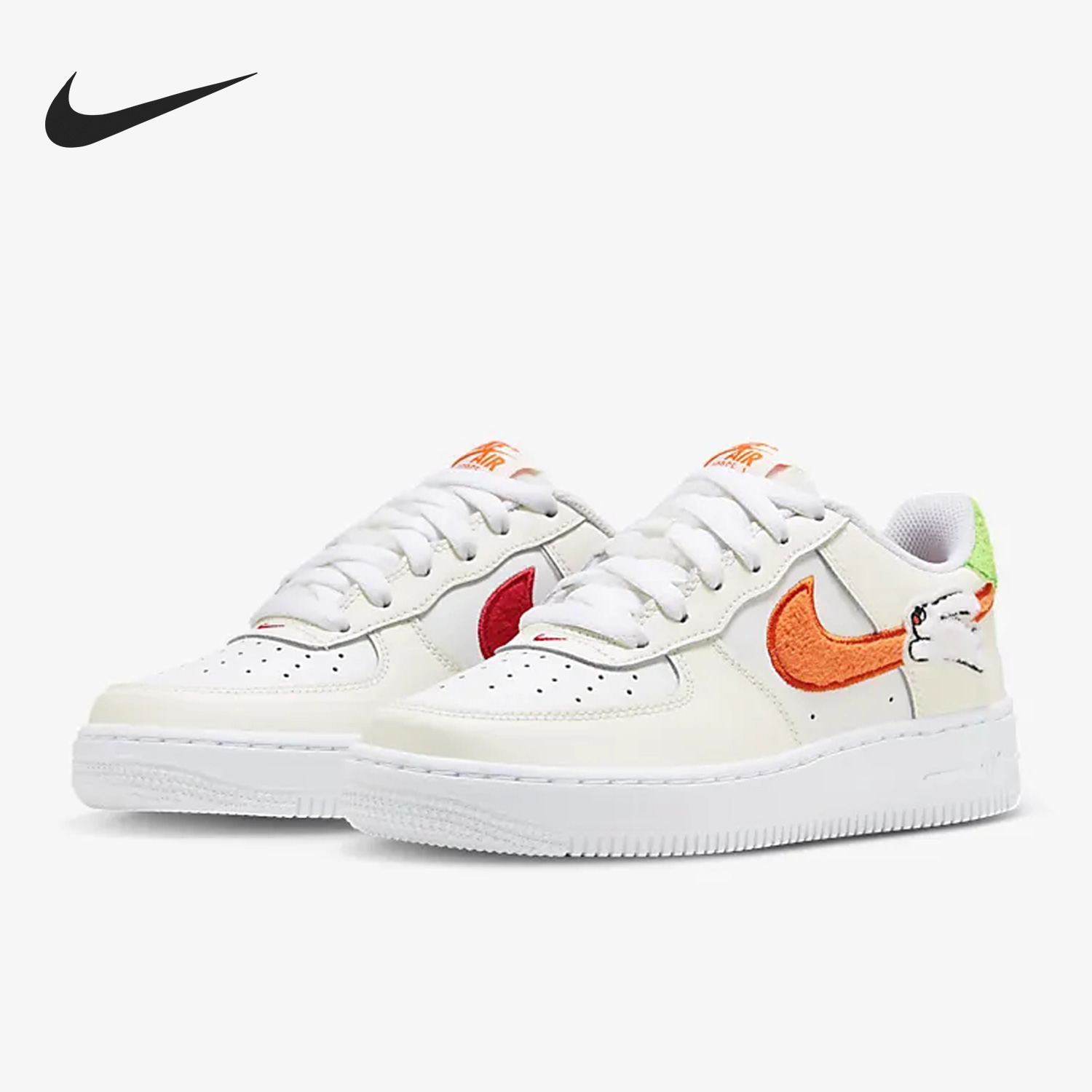 Nike/耐克正品儿童运动鞋