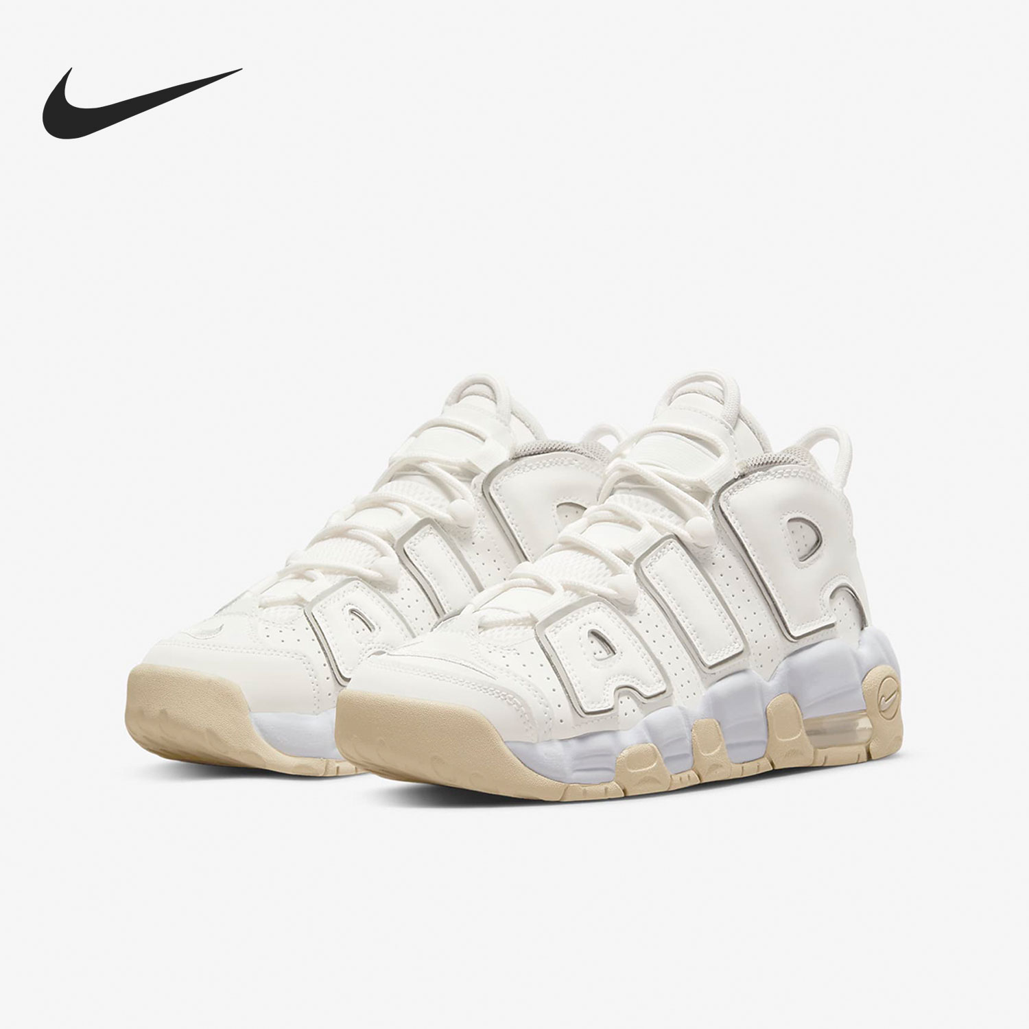 Nike/耐克正品儿童运动鞋