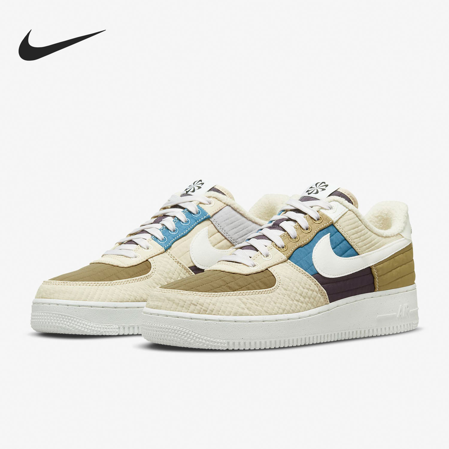 Nike/耐克正品经典板鞋