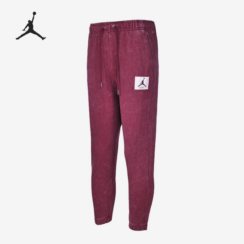 Nike/耐克正品男子运动长裤