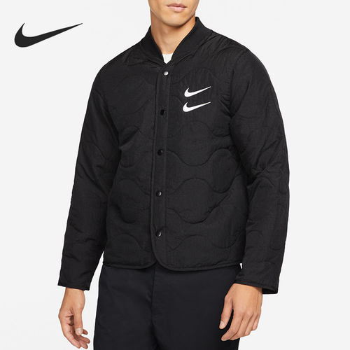 Nike/耐克正品男子外套