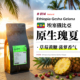 埃塞·原生瑰夏G3·日晒处理·中烘 咖啡豆拉格纳手冲可磨粉发现