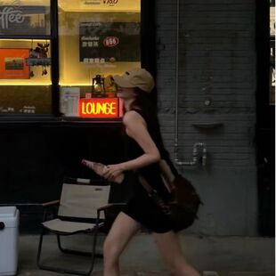 （夏款）大甜家2开头链接--南油意法高端定制女装（不带配饰）