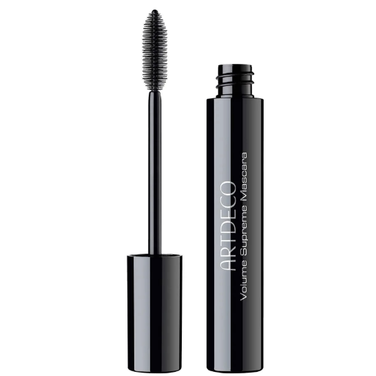 德国 ARTDECO Volume Supreme持久丰盈浓密敏感眼睫毛膏