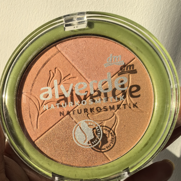 清货孤品现货德国面霜护手霜精油口红唇釉遮瑕膏粉饼睫毛膏