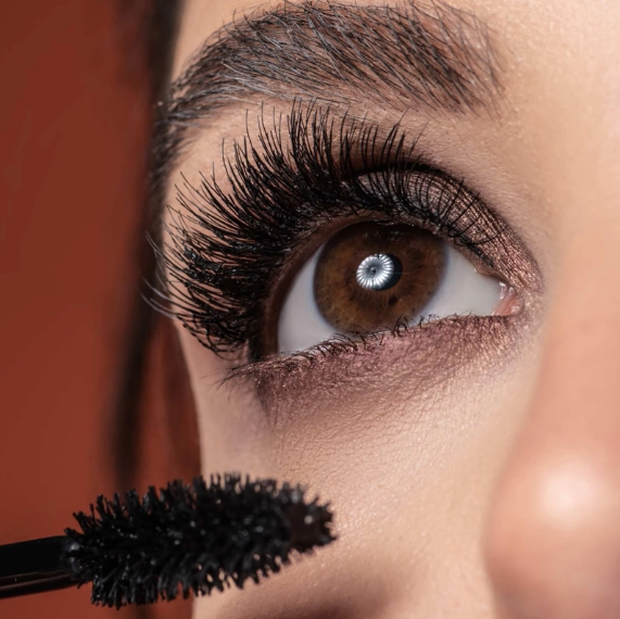 德国ARTDECO Volume Sensation Mascara丰盈睫毛膏