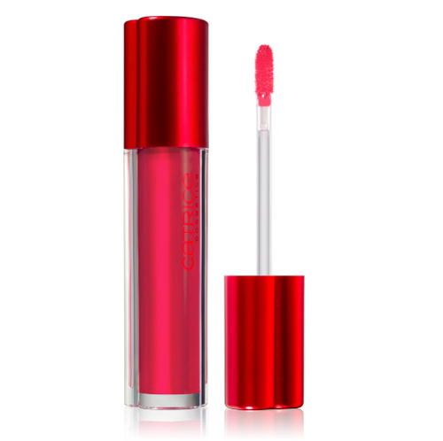 德国Catrice限量版哑光唇釉