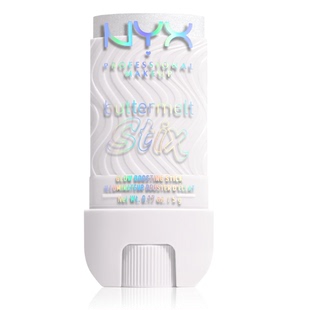 NYX Professional Makeup Buttermelt Glow Stix专业彩妆高光棒