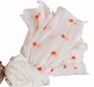 Chaussettes enfant - Ref 2108001 Image 1