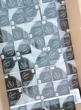 BMW宝马原厂MP碳纤维油箱盖 MPERFORMANCE 湿碳 4S官方正品代购