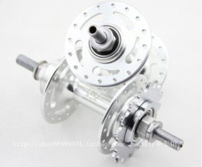 Poignées de vélo - Ref 2342397 Image 11