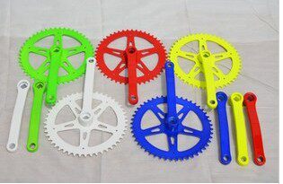 Poignées de vélo - Ref 2339946 Image 21