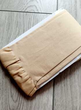 袜女强压力连裤袜春秋款加绒塑腿打底丝袜美腿塑形紧身