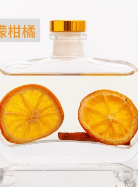 无火香薰家用室内持久清香卫生间除臭香氛空气清新精致摆件除异味