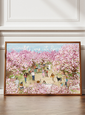 【买3退1】版权到期特价puzzlego蓝卡拼图系列圣诞500片1000片