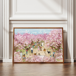 【版权到期清仓可退不换货】两件包邮puzzlego蓝卡拼图系列圣诞等