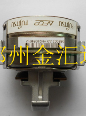 富士通DPK8600E 8310TX 8400E+ 8300E+ 8500EII原装打印头