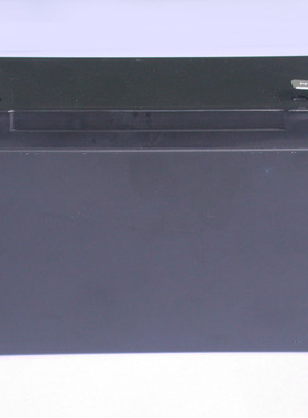 适用 Imed Gemini pc-2tx,NP12-6,LC-R0612P,Imed 928 电池