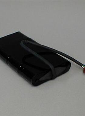 FOR GE 马奎特 MacPC MAC6，3807-001 电池