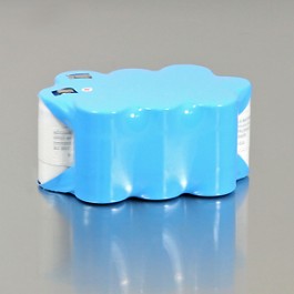 适用Air Shields-Vickers A141 AS46-1 441 监护仪电池