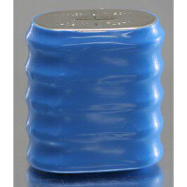 适用百特 Baxter 100DKO,8426,UGLY 8,PROLINE PIPETTOR 电池