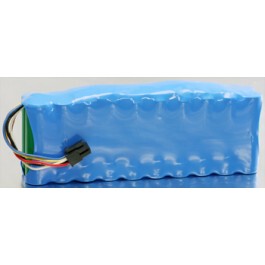 适用 Chattanooga 2782,2759,AASCHAT20/27478 仪器设备电池