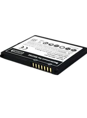 适用 HP hx2000,hx2100,rx3000,hx2190,hx2400,FP285A rx3700电池