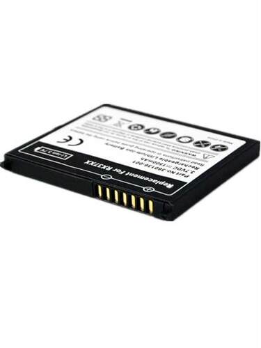适用 HP hx2000,hx2100,rx3000,hx2190,hx2400,FP285A rx3700电池