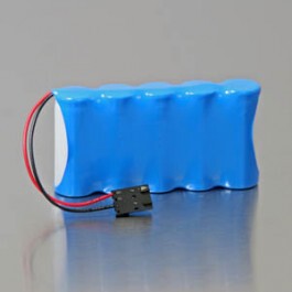 适用Baxter AS40A,AS41A,AS50A,AS40, AAS400A,AS50A,AS60A电池