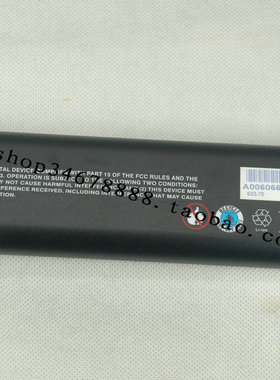 适用Anritsu 安立天馈线测试仪 S331E MT8222A MS2721A/B 电池