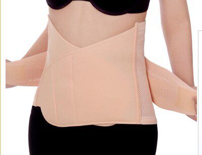 Corset en autre - Ref 676578 Image 1