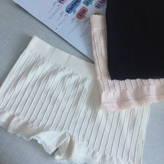 Body - Ref 667237 Image 5