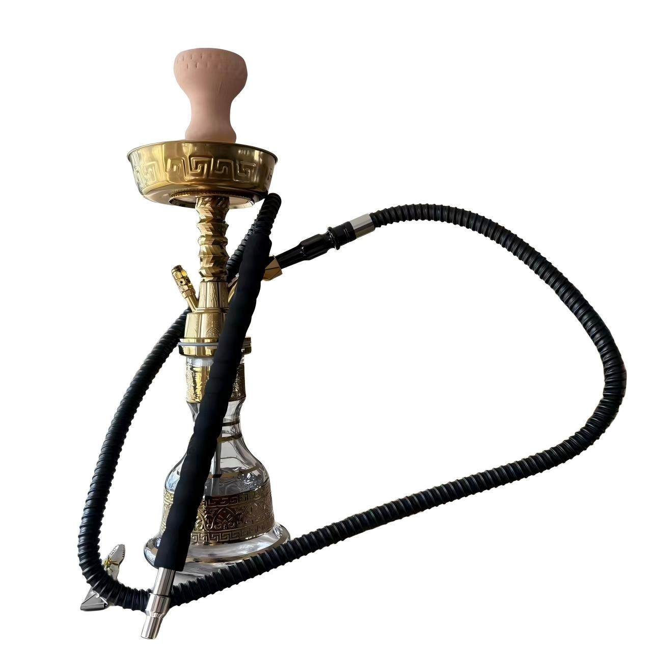 阿拉伯水烟套装埃及款带礼盒水烟 shisha单管hookah,ZIPPO/瑞士军刀/眼镜,烟斗,淘宝优惠券,粉丝福利购,淘宝优惠卷