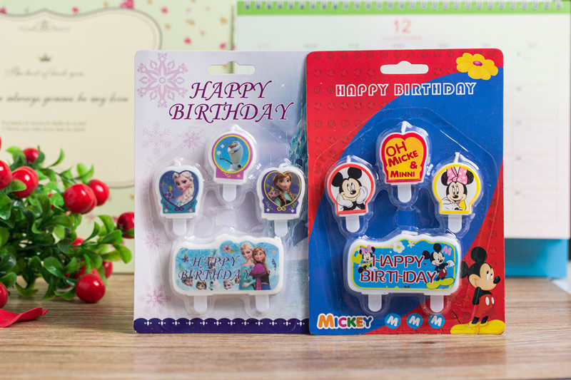 Bougie - Ref 2486552 Image 3