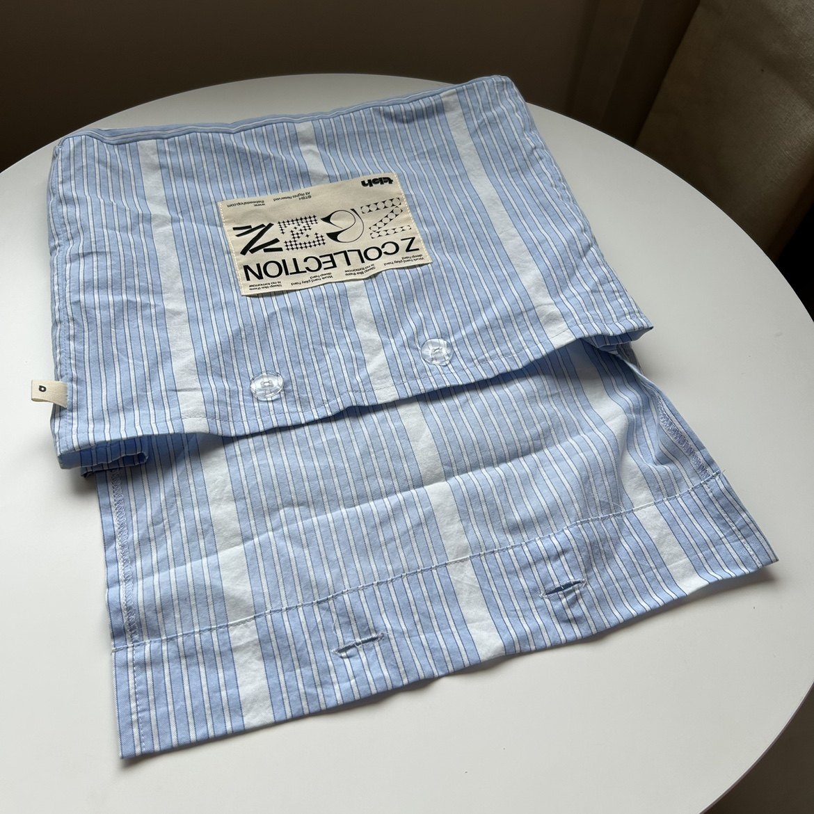 黑豹布袋收纳袋 纯棉,包装,棉布袋,淘宝优惠券,粉丝福利购,淘宝优惠卷