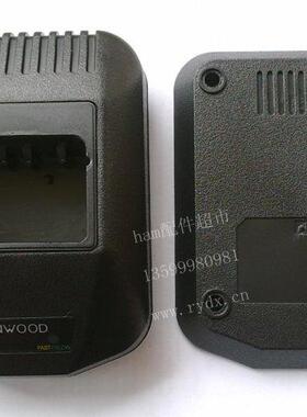 TK278/TK378/TK2107/TK3107/TK388座充空盒