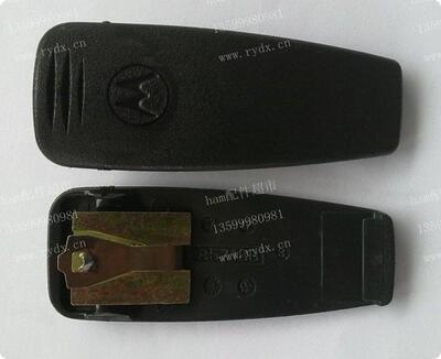 GP2000/GP88S/GP328/338/PTX760/PTX960背夹