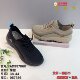 26春老北京布鞋 健步跑步透气运动黑单鞋 软底平底休闲套脚时尚 男鞋