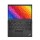 Подержанный ноутбук Thinkpad T430 Lenovo i5/i7/T4 mini 3