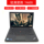Подержанный ноутбук Thinkpad T430 Lenovo i5/i7/T4 mini 0