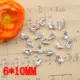 6*10 мм (одна цена)