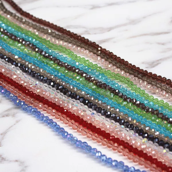 Товары от 欧派diy饰品配件