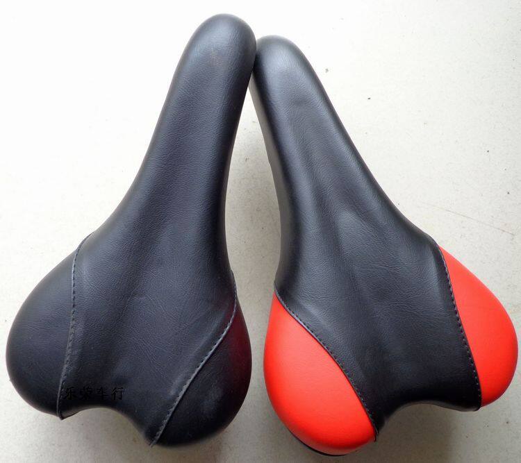 Selle de vélo Mountain Bike - Ref 2349498 Image 1