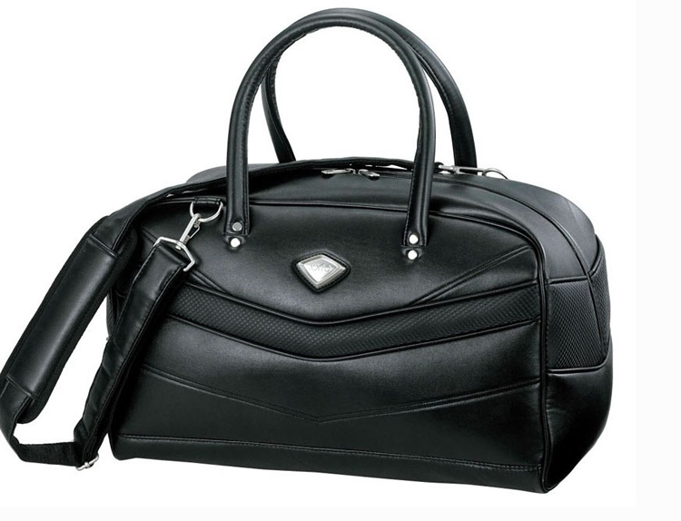 Sac de golf - Ref 45128 Image 1