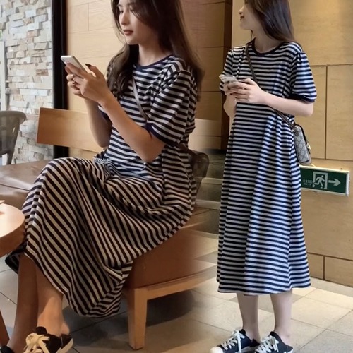 潮妈时代孕妇装批发 CMSDYFZ6707