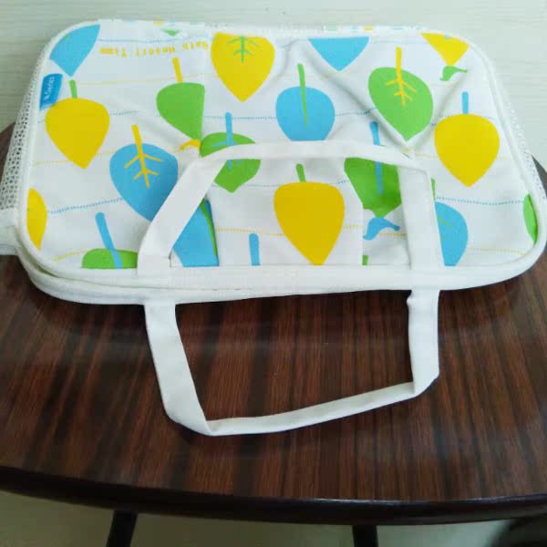 Sac de sport - Ref 14005 Image 2